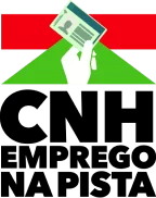 CNH-emprego-na-pista_Logotipo